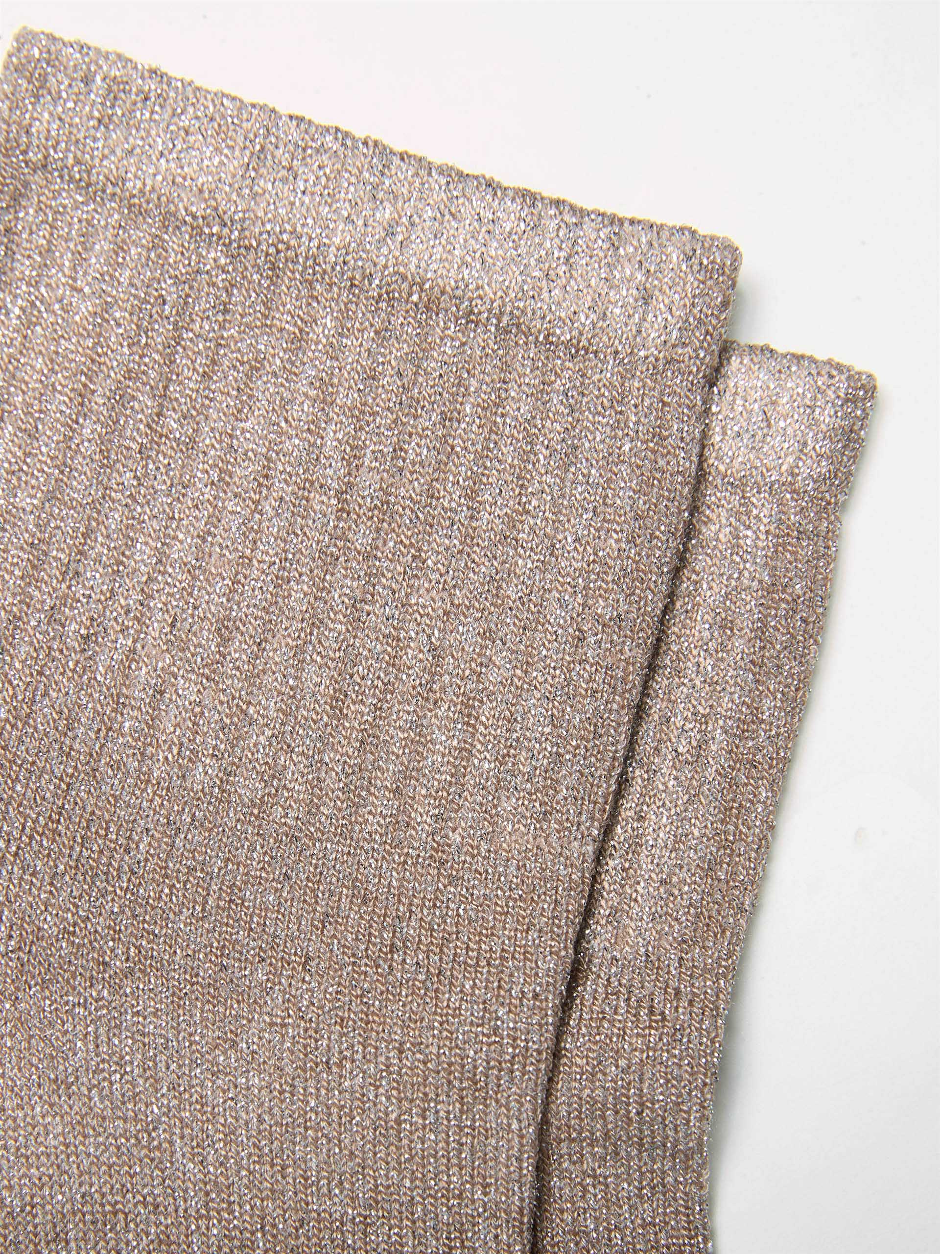 Yamamay Albania Short socks | TCZD191003_074_02.jpg