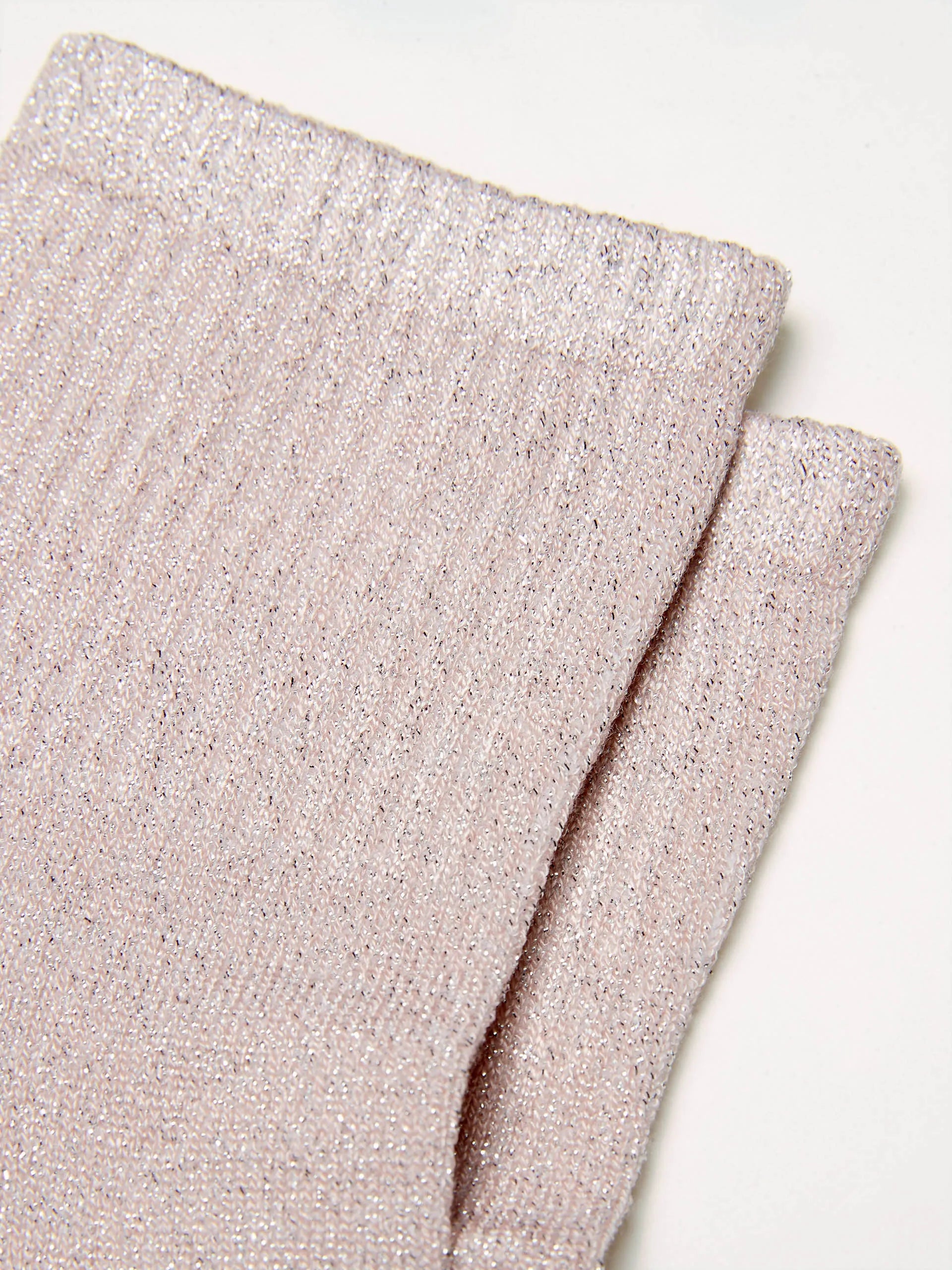 Yamamay Albania Short socks | TCZD191003_087_02.jpg