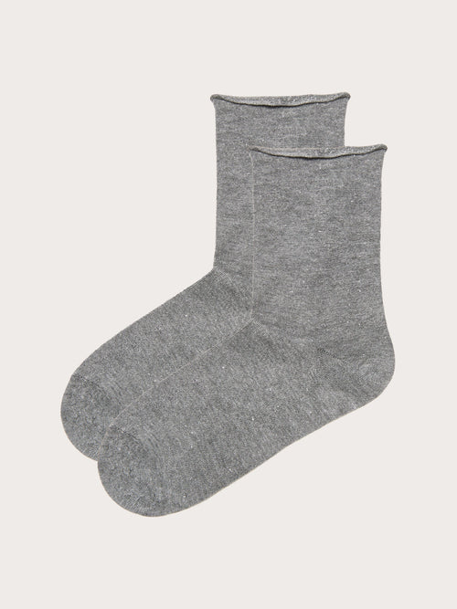 Yamamay Albania Short socks | TCZD193001066_06_2358c501-1055-4dd7-87da-32d8fe4cec38.jpg