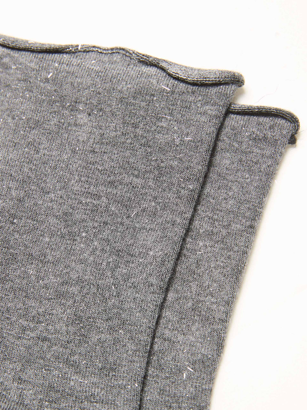 Yamamay Albania Short socks | TCZD193001066_07_57e5e030-ef12-45c6-be01-e2d147e80702.jpg
