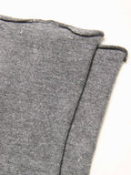 Yamamay Albania Short socks | TCZD193001066_07_57e5e030-ef12-45c6-be01-e2d147e80702.jpg