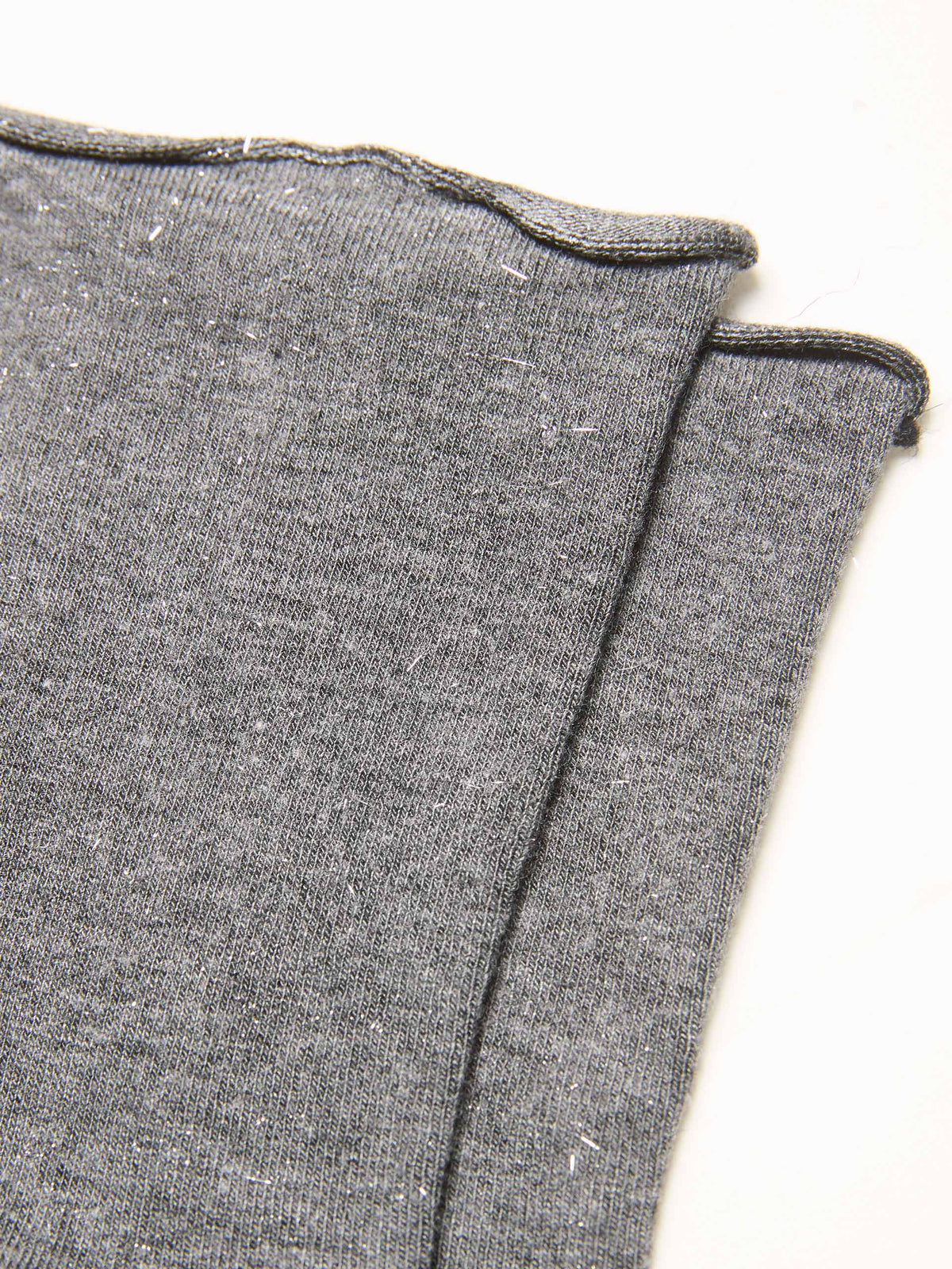 Yamamay Albania Short socks | TCZD193001066_07_57e5e030-ef12-45c6-be01-e2d147e80702.jpg