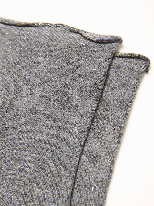 Yamamay Albania Short socks | TCZD193001066_07_57e5e030-ef12-45c6-be01-e2d147e80702.jpg