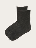 Yamamay Albania Short socks | TCZD193001072_06_717cb564-c944-4995-b866-2c432f4865bd.jpg