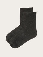 Yamamay Albania Short socks | TCZD193001072_06_717cb564-c944-4995-b866-2c432f4865bd.jpg