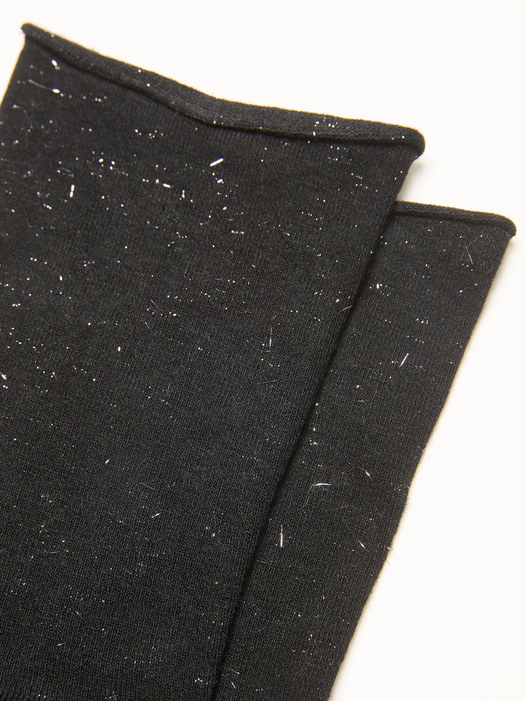 Yamamay Albania Short socks | TCZD193001072_07_c89653d9-c709-4337-ab65-fe61f977a8bb.jpg