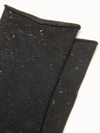Yamamay Albania Short socks | TCZD193001072_07_c89653d9-c709-4337-ab65-fe61f977a8bb.jpg
