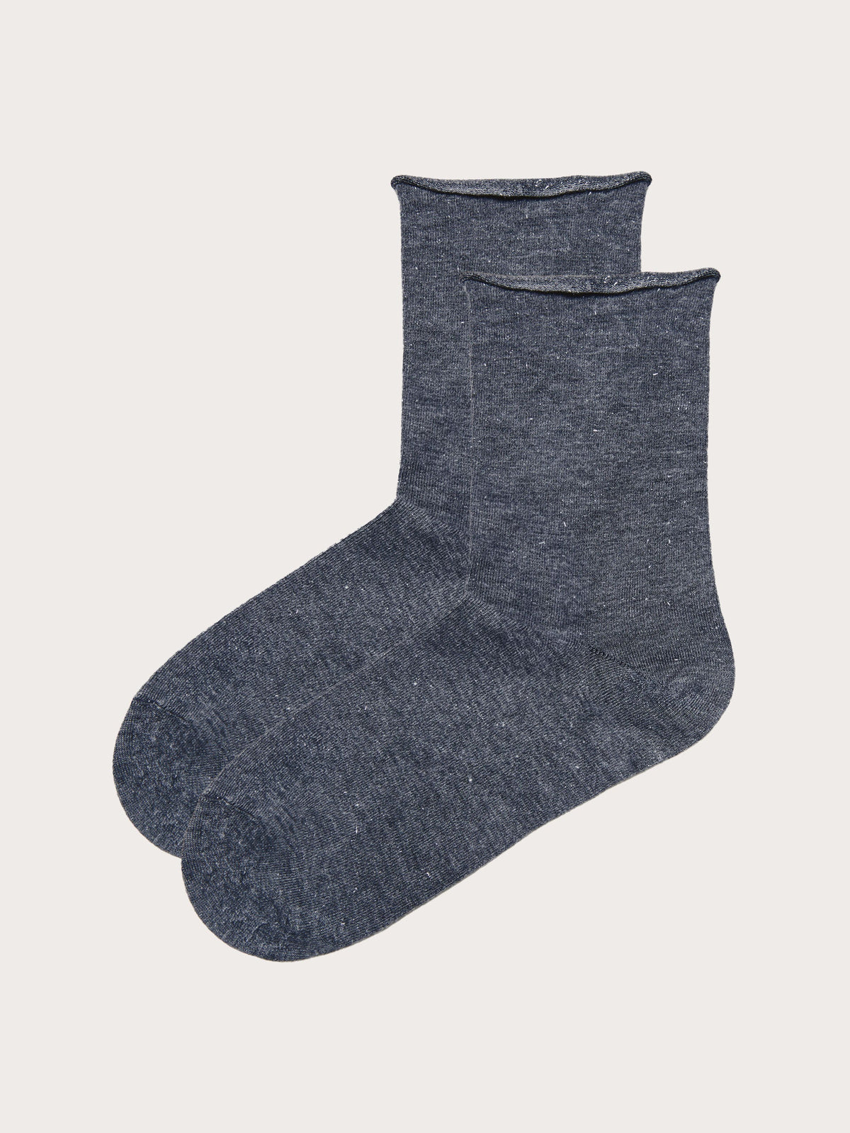 Yamamay Albania Short socks | TCZD193001218_06_015a49e4-cd10-40fd-b3ac-d02e1acc6ba2.jpg