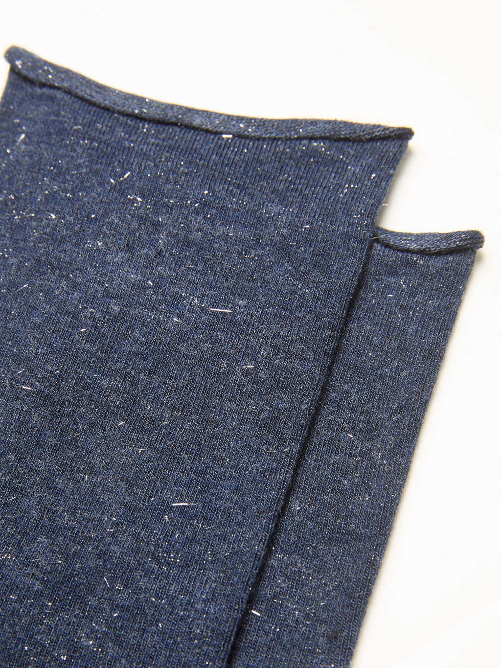 Yamamay Albania Short socks | TCZD193001218_07_09b6c8b7-a6cb-4ed5-9cd8-4185488ee694.jpg