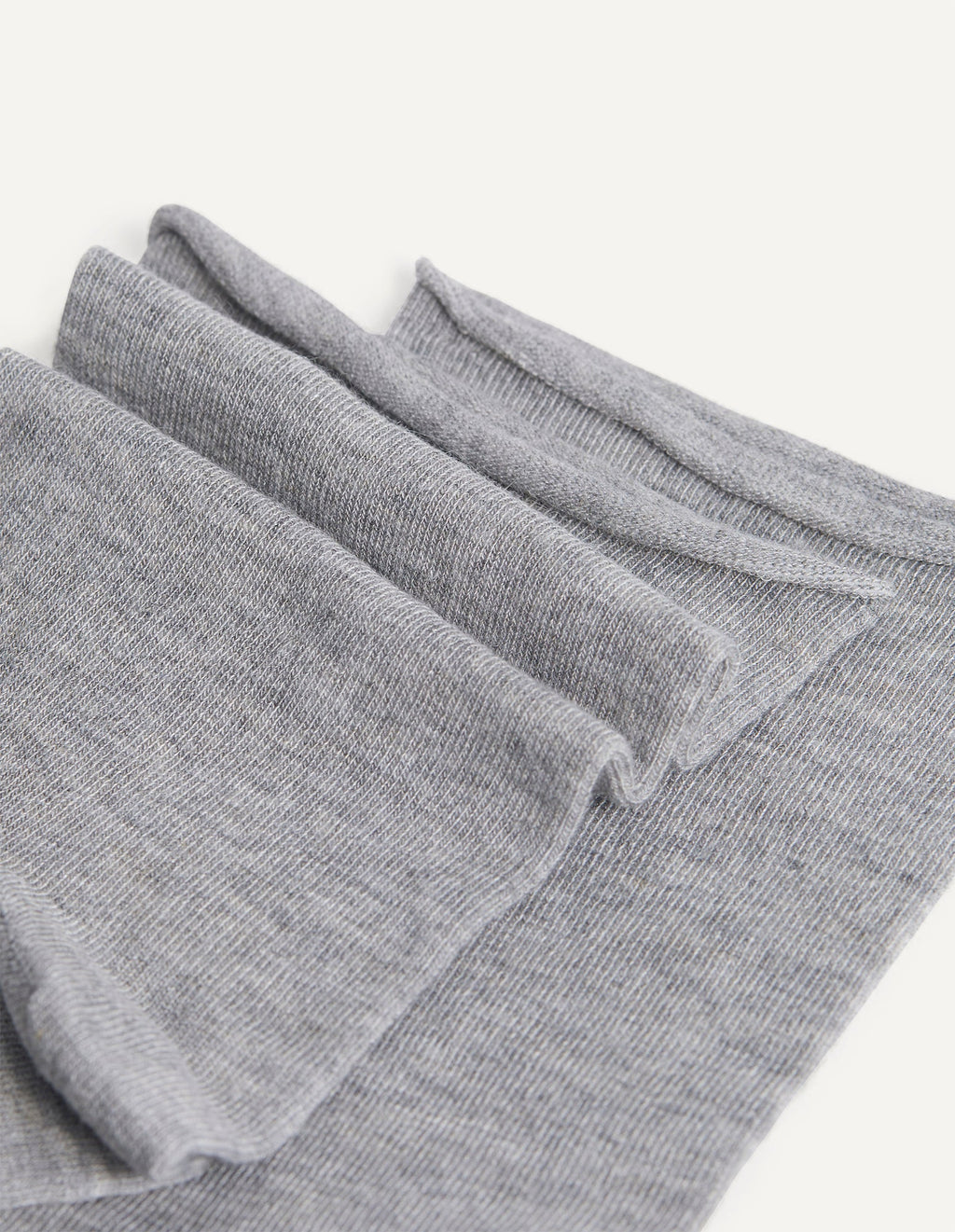 Yamamay Albania Short socks | TCZD193002066_07_92f23b70-c7fa-4dc6-b05d-9d2e5f3420a0.jpg