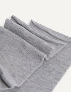 Yamamay Albania Short socks | TCZD193002066_07_92f23b70-c7fa-4dc6-b05d-9d2e5f3420a0.jpg