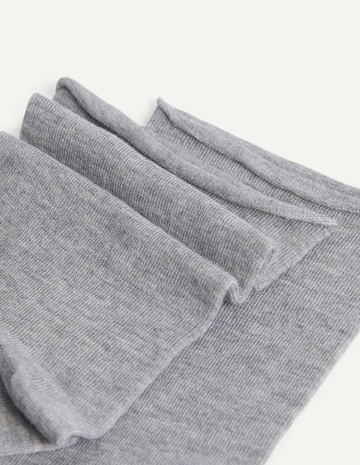 Yamamay Albania Short socks | TCZD193002066_07_92f23b70-c7fa-4dc6-b05d-9d2e5f3420a0.jpg