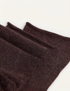 Yamamay Albania Short socks | TCZD193002070_07.jpg