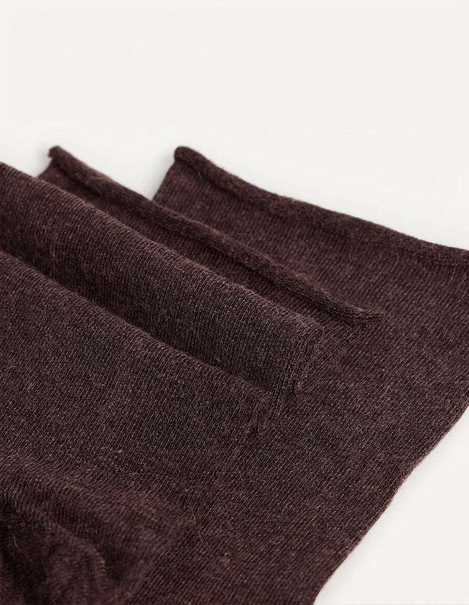 Yamamay Albania Short socks | TCZD193002070_07.jpg