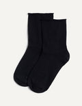 Yamamay Albania Short socks | TCZD193002072_06_63ddc159-85da-4735-ae79-1dfec7959317.jpg