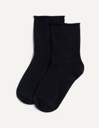 Yamamay Albania Short socks | TCZD193002072_06_63ddc159-85da-4735-ae79-1dfec7959317.jpg