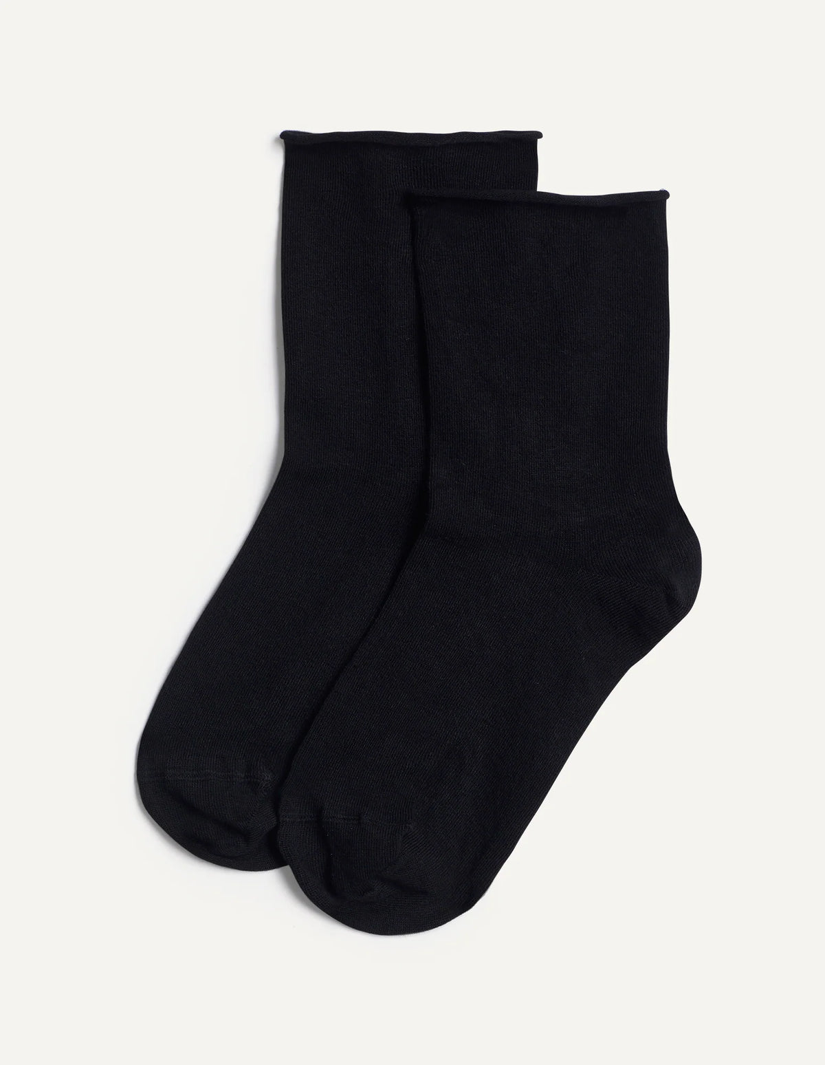 Yamamay Albania Short socks | TCZD193002072_06_63ddc159-85da-4735-ae79-1dfec7959317.jpg