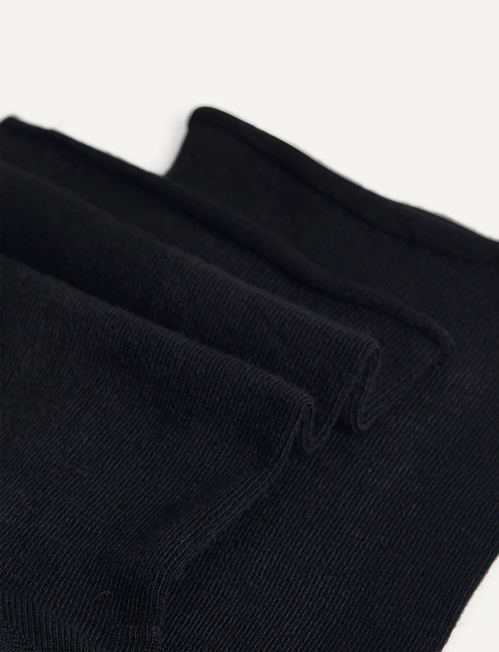 Yamamay Albania Short socks | TCZD193002072_07_e1f9448b-005d-4597-aa1d-0014ac73d79b.jpg