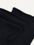 Yamamay Albania Short socks | TCZD193002072_07_e1f9448b-005d-4597-aa1d-0014ac73d79b.jpg