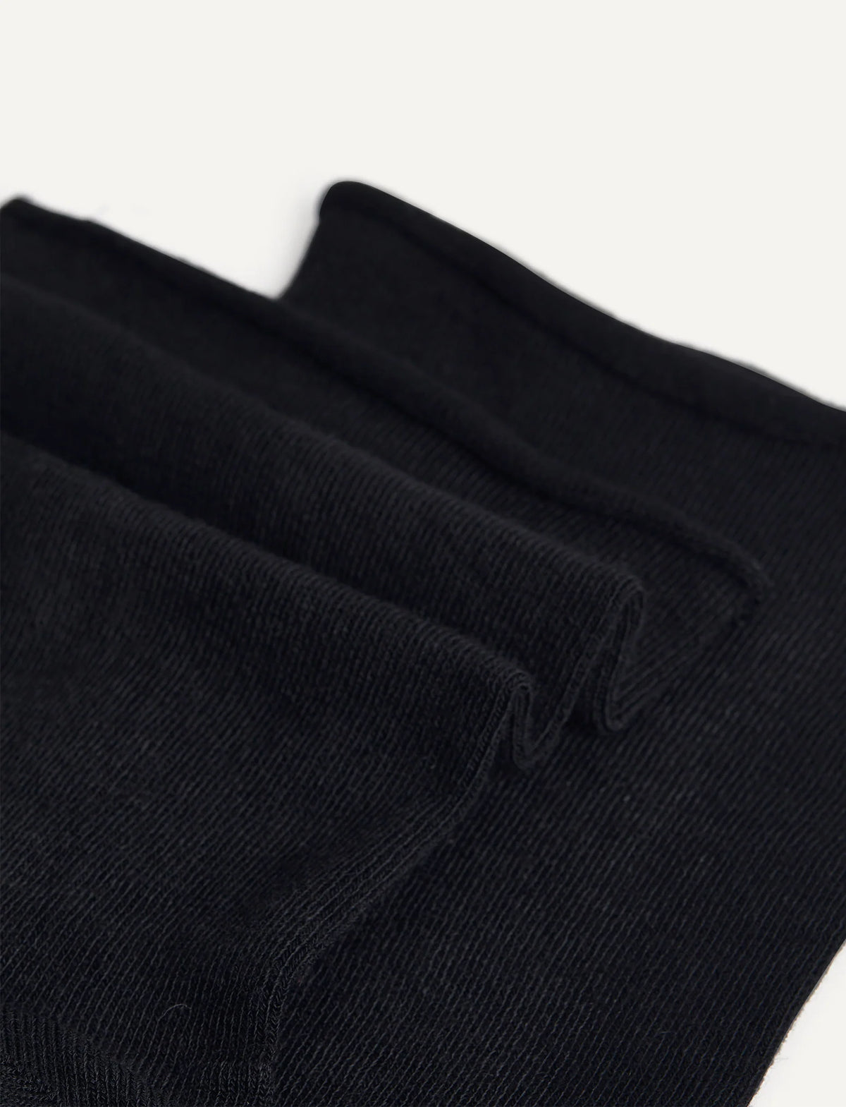 Yamamay Albania Short socks | TCZD193002072_07_e1f9448b-005d-4597-aa1d-0014ac73d79b.jpg