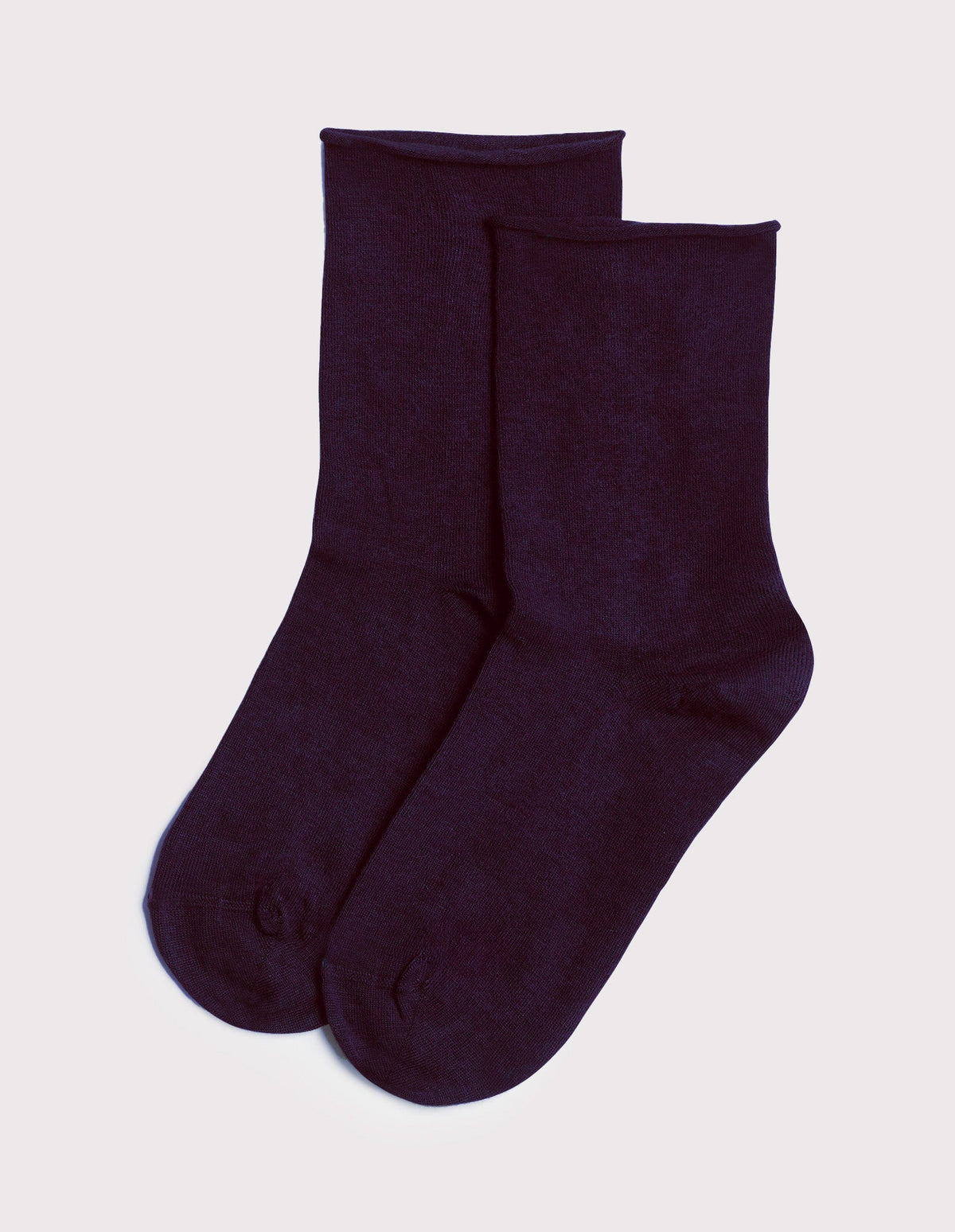 Yamamay Albania Short socks | TCZD193002084_06_4f67e632-1184-4ba1-8387-5ed93642c20b.jpg