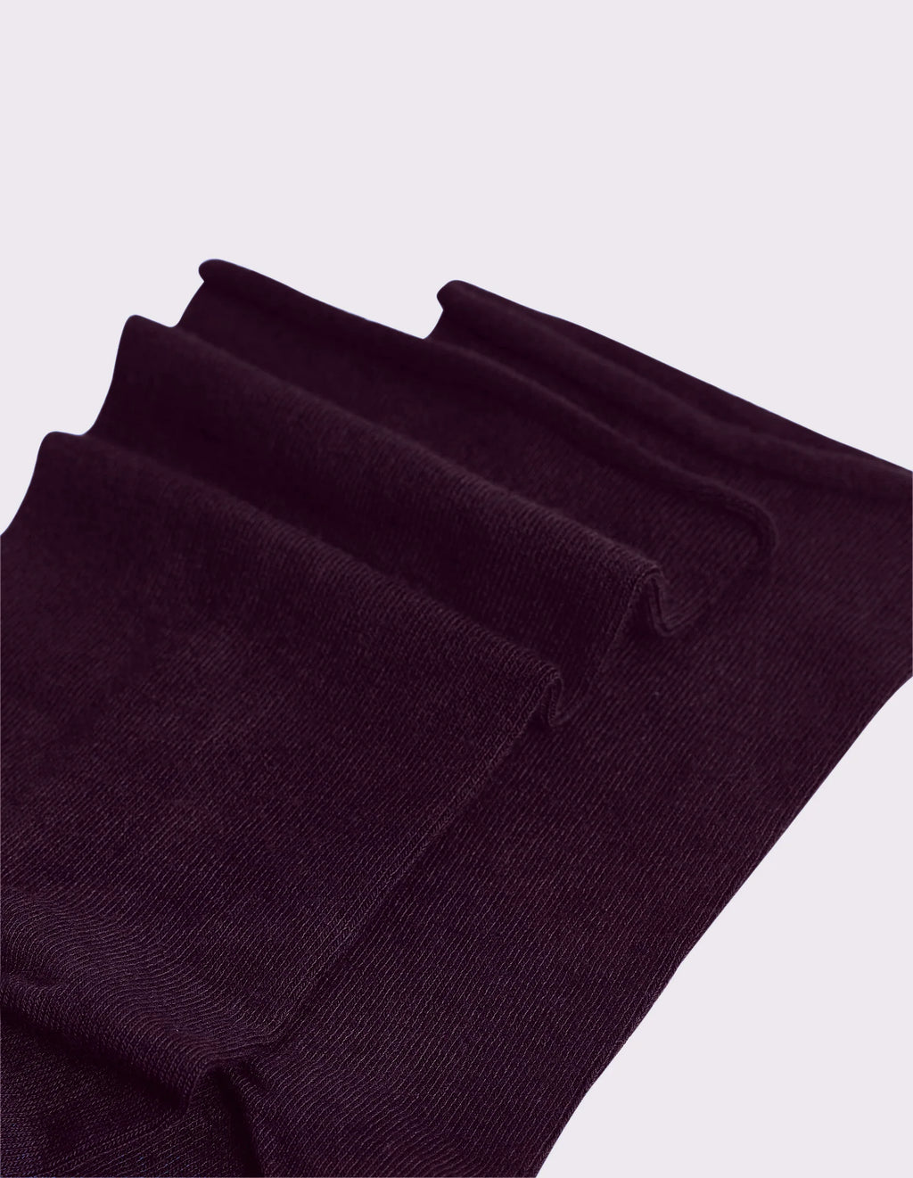 Yamamay Albania Short socks | TCZD193002084_07_1725eb72-e419-44a5-95e3-28f5d77fb3e1.jpg