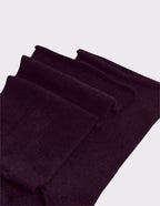 Yamamay Albania Short socks | TCZD193002084_07_1725eb72-e419-44a5-95e3-28f5d77fb3e1.jpg
