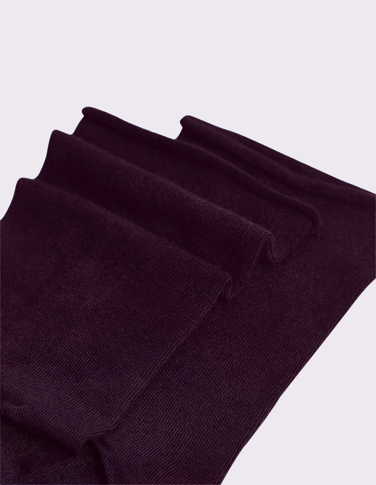Yamamay Albania Short socks | TCZD193002084_07_1725eb72-e419-44a5-95e3-28f5d77fb3e1.jpg