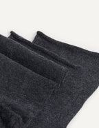 Yamamay Albania Short socks | TCZD193002153_07_c38e63f7-53da-42cb-9545-23cc2b40d617.jpg