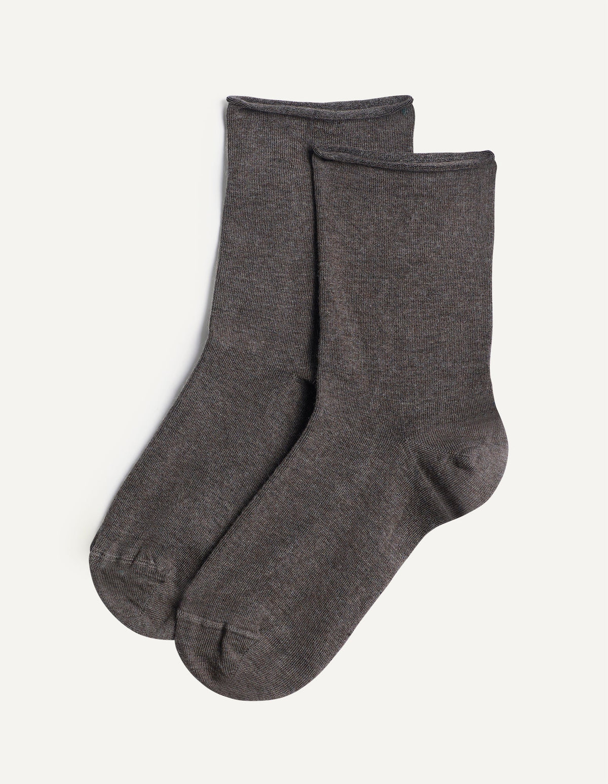 Yamamay Albania Short socks | TCZD193002162_06_904e68e3-26da-43bc-818b-7069892bcf6d.jpg