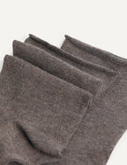 Yamamay Albania Short socks | TCZD193002162_07_903f0b46-e914-46eb-8238-1e246ee10d67.jpg