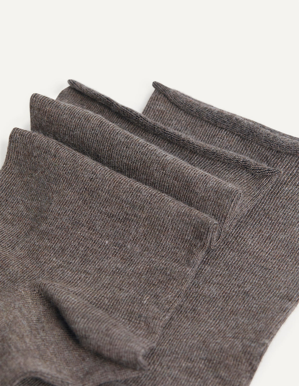 Yamamay Albania Short socks | TCZD193002162_07_903f0b46-e914-46eb-8238-1e246ee10d67.jpg
