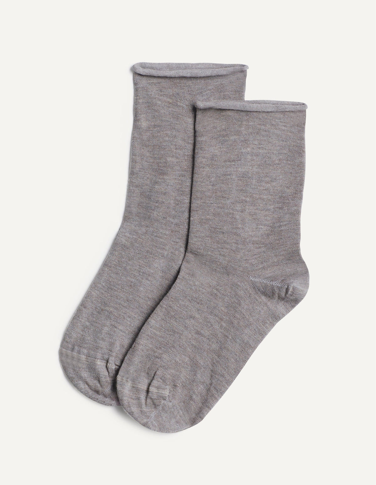 Yamamay Albania Short socks | TCZD193002279_06_992897b5-34e6-4143-a1f0-2797e7676cfa.jpg