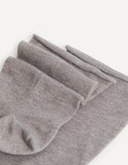 Yamamay Albania Short socks | TCZD193002279_07_f3f43efa-ad92-41a3-917b-2c8534534b56.jpg