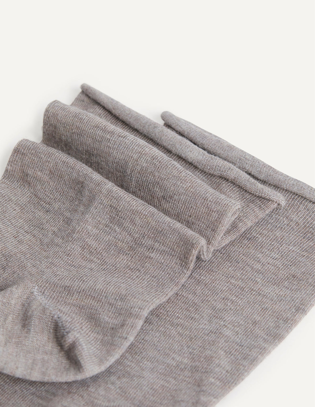 Yamamay Albania Short socks | TCZD193002279_07_f3f43efa-ad92-41a3-917b-2c8534534b56.jpg