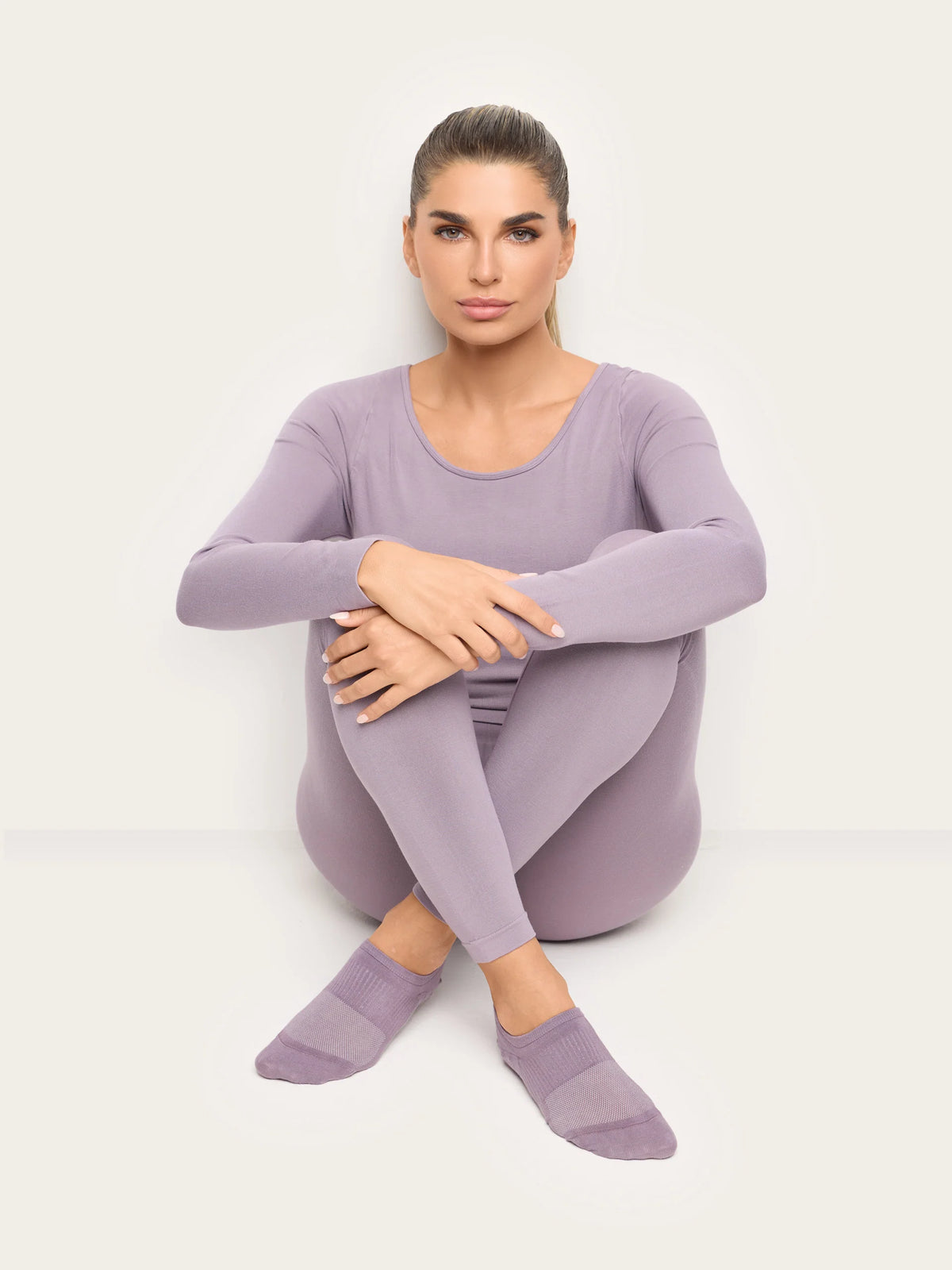 Yamamay Albania Short socks | TCZD193004061_01_df8f0739-9e6c-4dc9-b99b-e28521d0d691.jpg