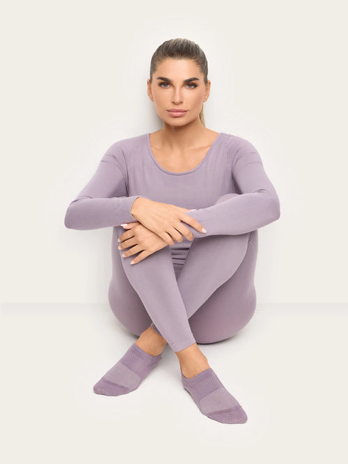 Yamamay Albania Short socks | TCZD193004061_01_df8f0739-9e6c-4dc9-b99b-e28521d0d691.jpg