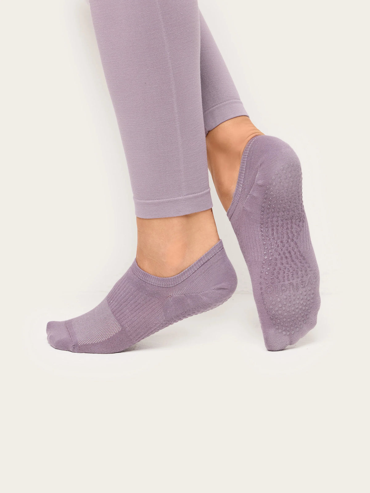 Yamamay Albania Short socks | TCZD193004061_02_1e30f767-ba78-4ee3-8974-6dbed6da87ca.jpg