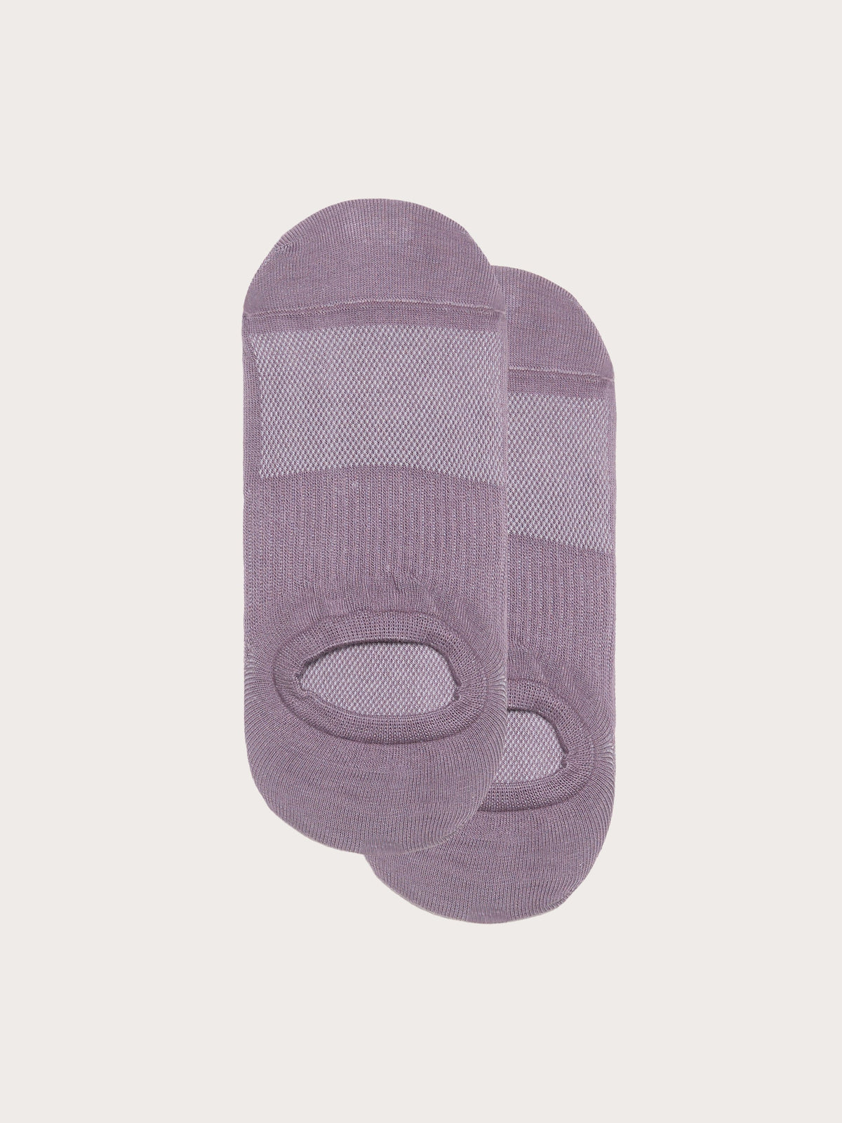 Yamamay Albania Short socks | TCZD193004061_06_edbca9da-8569-44cd-af26-a56c2b1a4c30.jpg