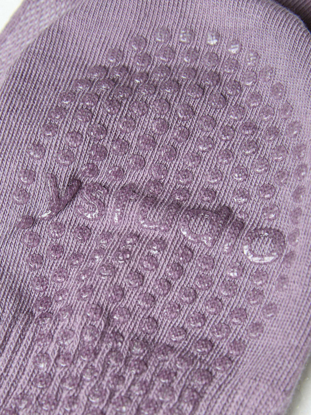 Yamamay Albania Short socks | TCZD193004061_07_38442e95-0b5e-4600-977b-1ceedb12ff14.jpg