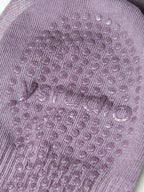 Yamamay Albania Short socks | TCZD193004061_07_38442e95-0b5e-4600-977b-1ceedb12ff14.jpg