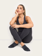 Yamamay Albania Short socks | TCZD193004136_01_aeecbefe-216b-4861-8195-fda1bdc1ebad.jpg