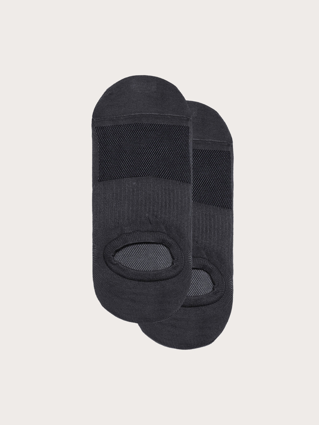 Yamamay Albania Short socks | TCZD193004136_06_9489c867-7379-49e3-bde1-242044b2cb1e.jpg
