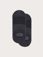 Yamamay Albania Short socks | TCZD193004136_06_9489c867-7379-49e3-bde1-242044b2cb1e.jpg