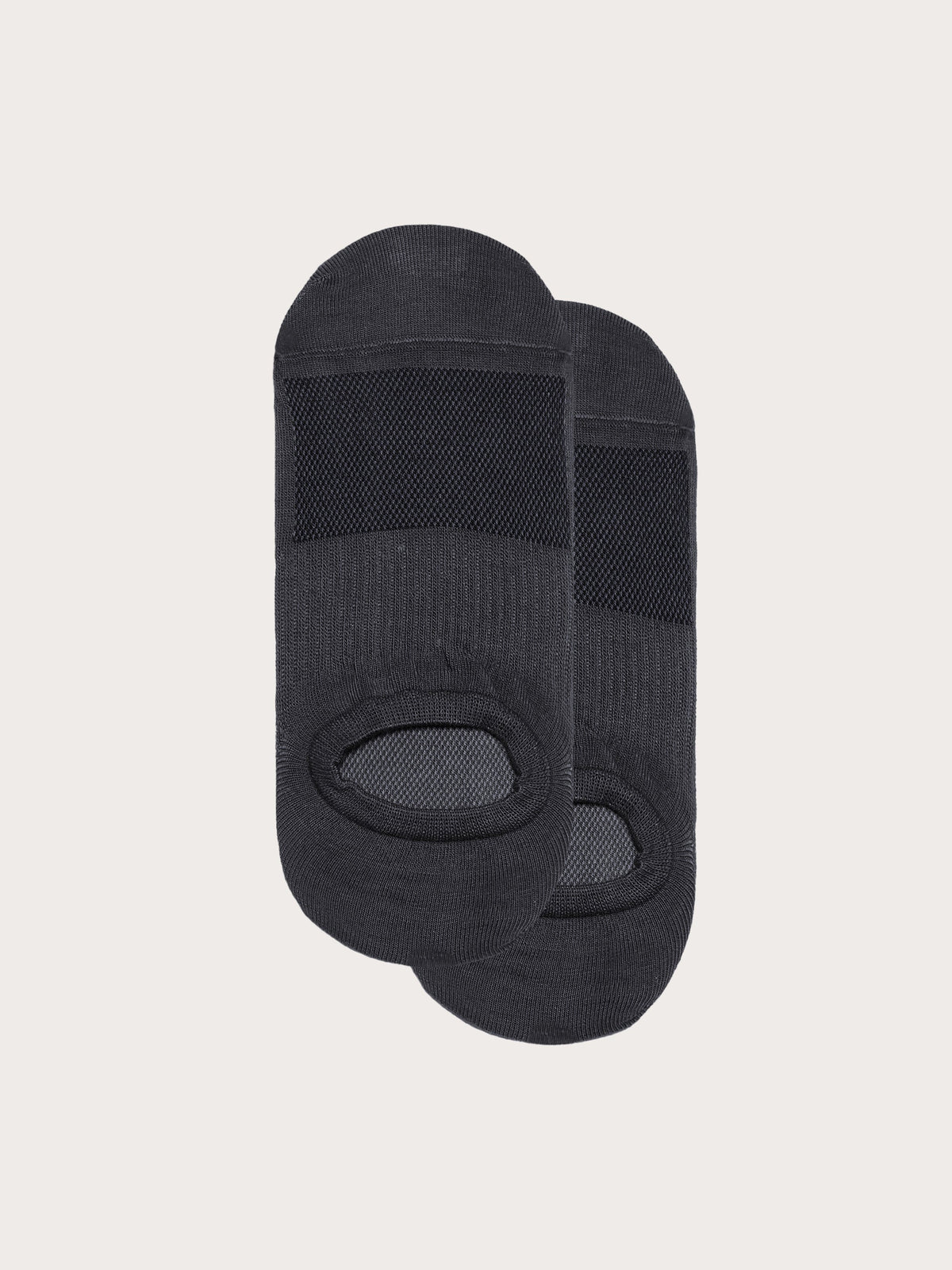 Yamamay Albania Short socks | TCZD193004136_06_9489c867-7379-49e3-bde1-242044b2cb1e.jpg
