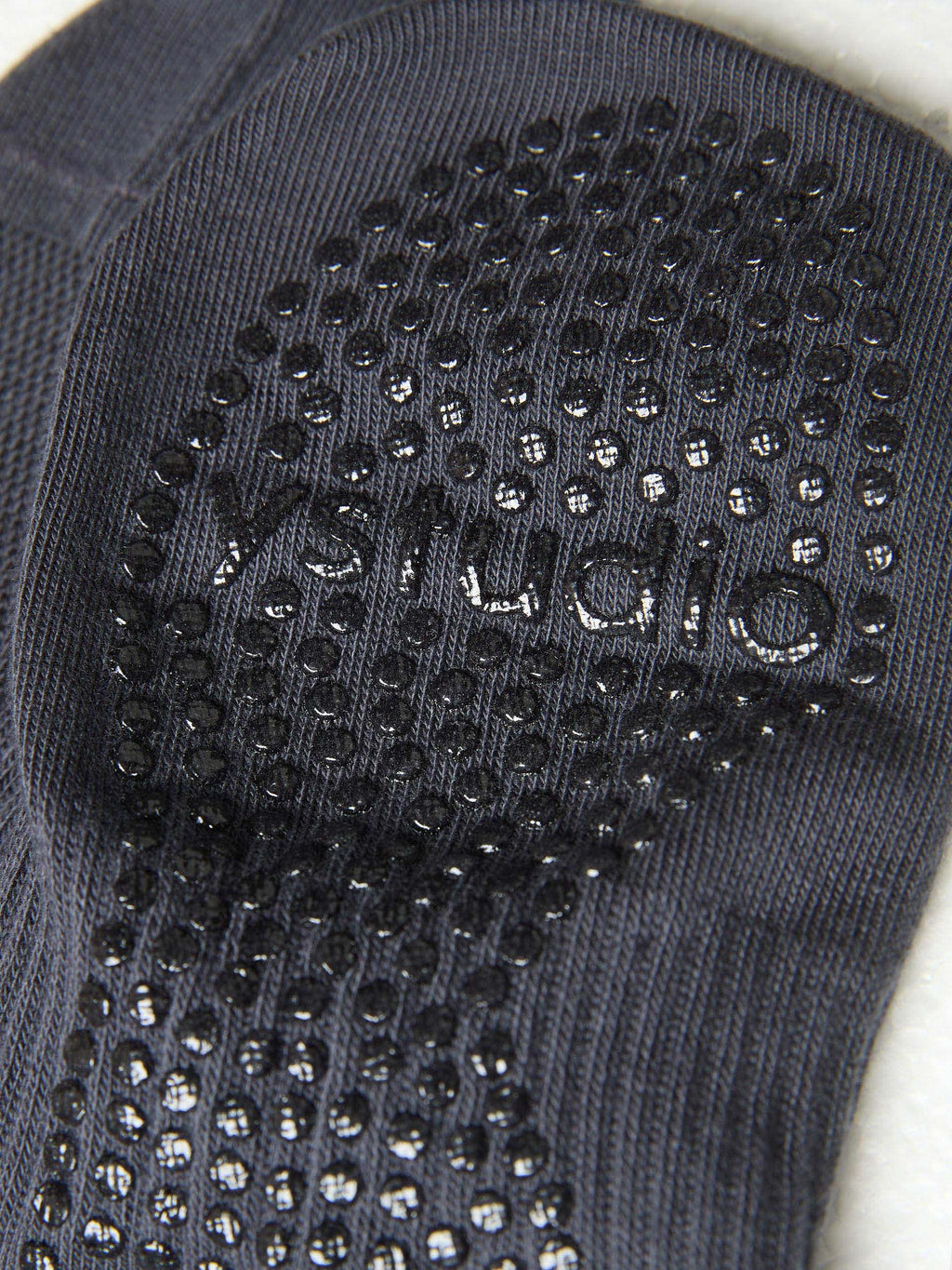 Yamamay Albania Short socks | TCZD193004136_07_3e6e2c71-900e-432f-9604-c40be0eeef53.jpg