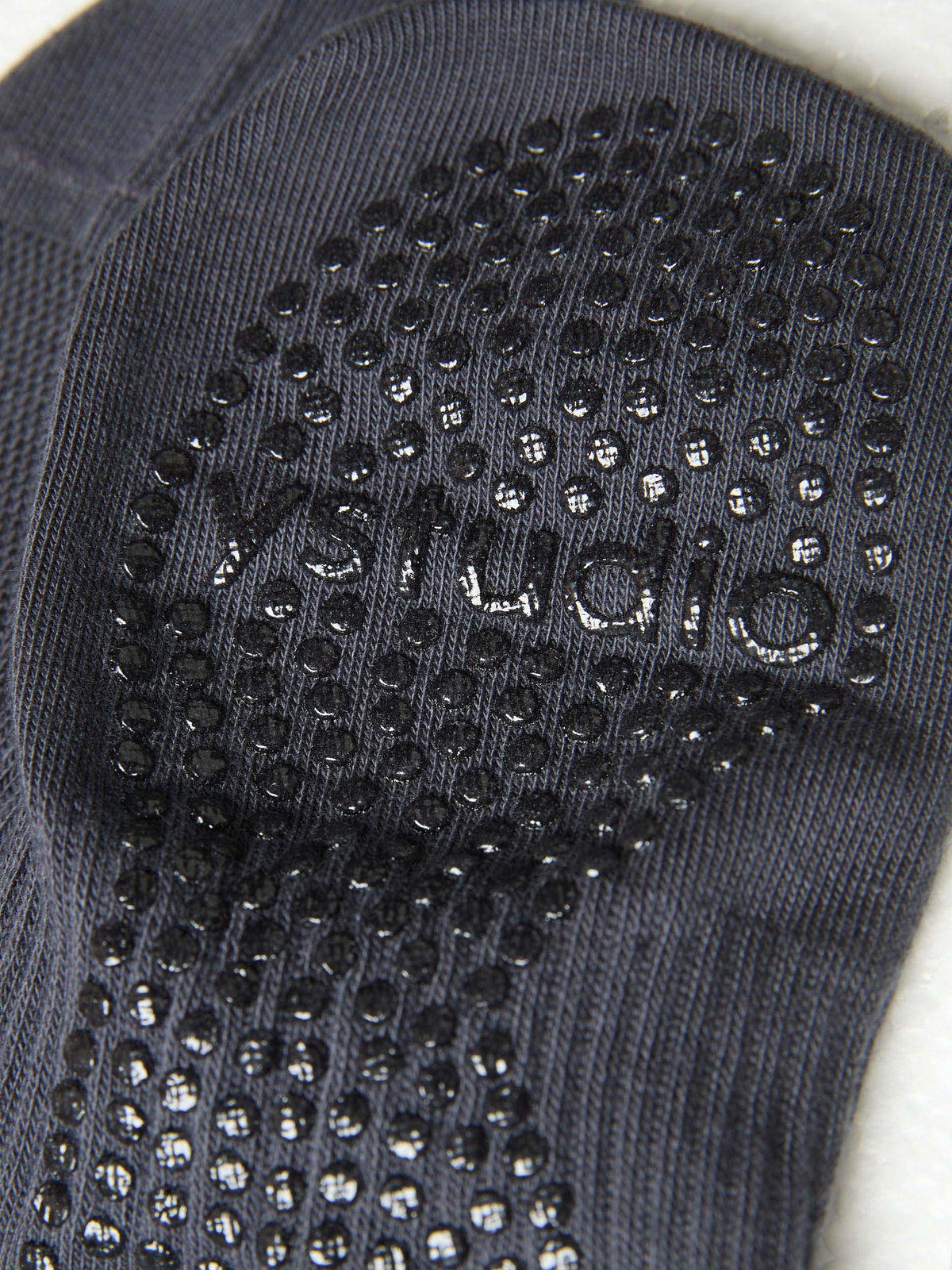 Yamamay Albania Short socks | TCZD193004136_07_3e6e2c71-900e-432f-9604-c40be0eeef53.jpg