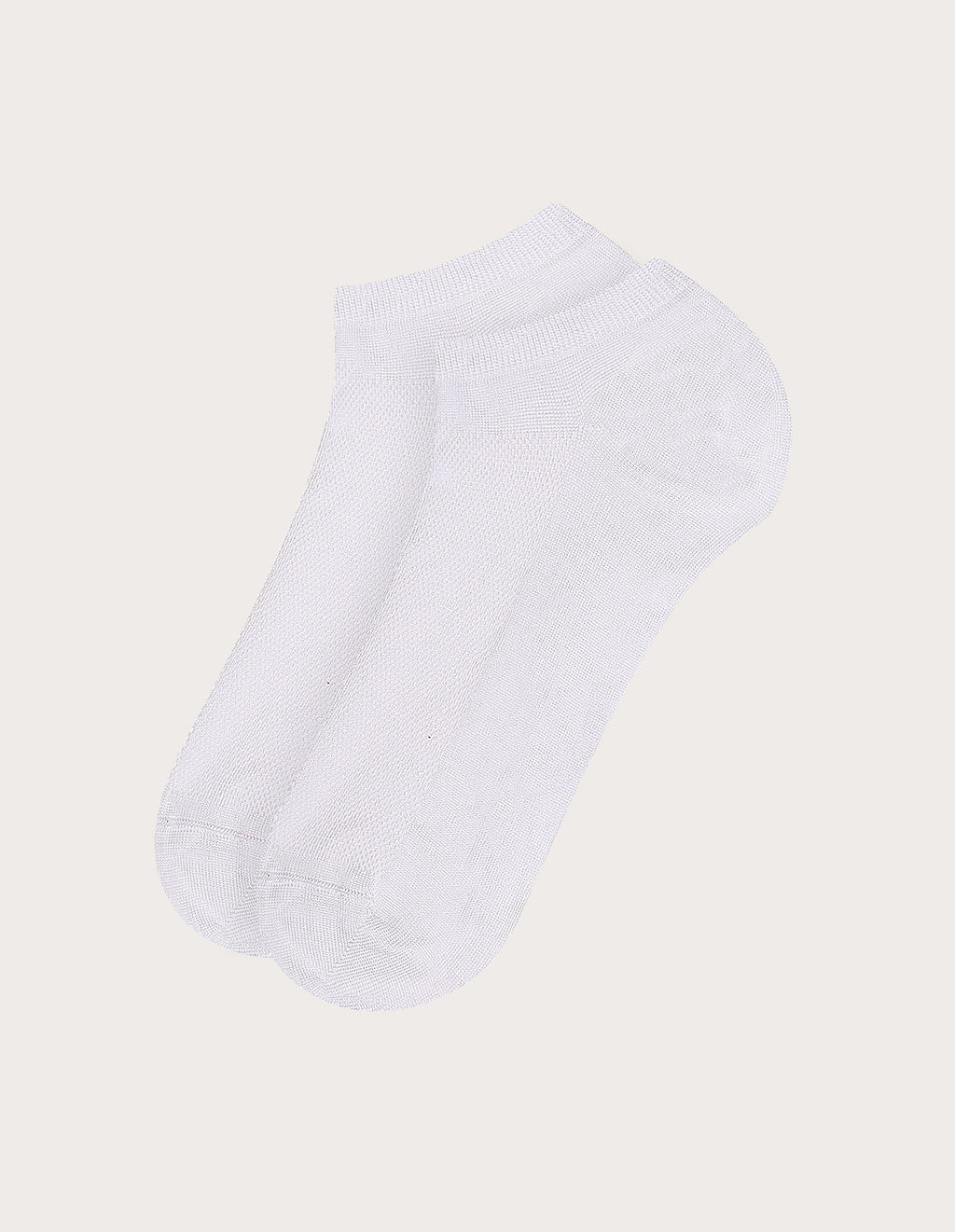 Yamamay Albania 3-pack mini socks | TCZD99X005015_06_73954f37-8339-4ae6-9fed-afd2e068dec5.jpg