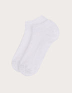 Yamamay Albania 3-pack mini socks | TCZD99X005015_06_73954f37-8339-4ae6-9fed-afd2e068dec5.jpg