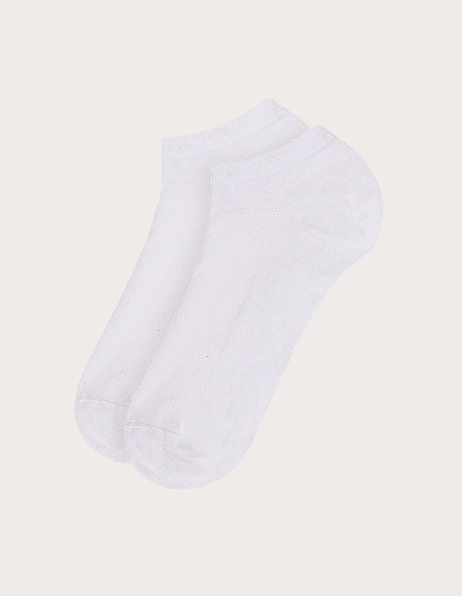 Yamamay Albania 3-pack mini socks | TCZD99X005015_06_73954f37-8339-4ae6-9fed-afd2e068dec5.jpg